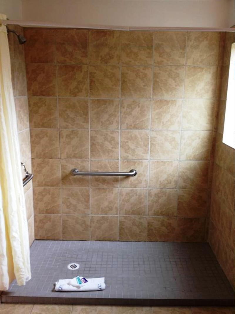 توكويلا Knights Inn & Suites Seatac Airport المظهر الخارجي الصورة
